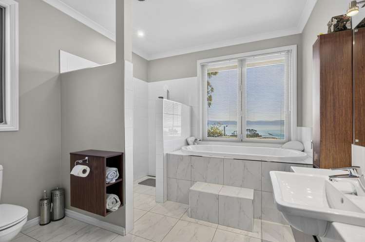 63 Fifeshire Crescent Stepneyville_16
