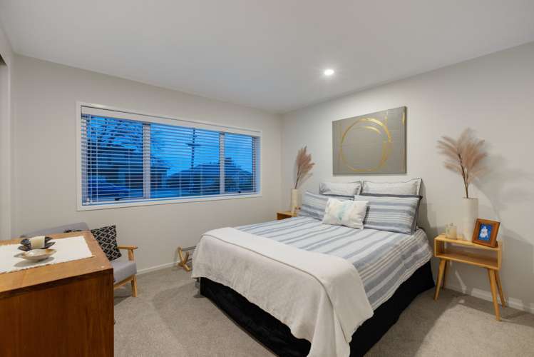 51a Pillans Road Otumoetai_10