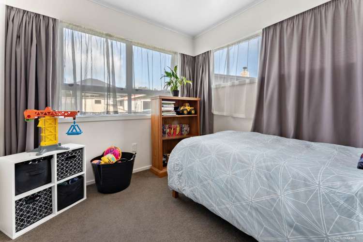 143 Colombo Road Waiuku_3