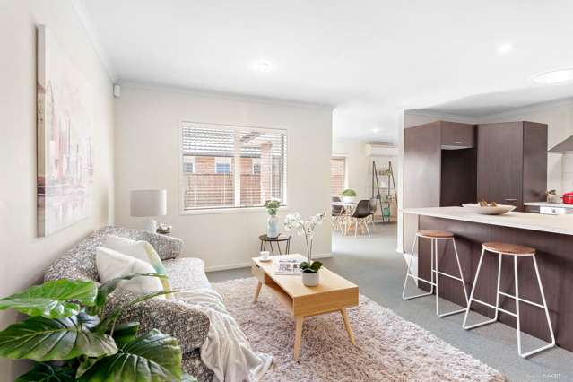 20 Parsot Place Pukekohe_3