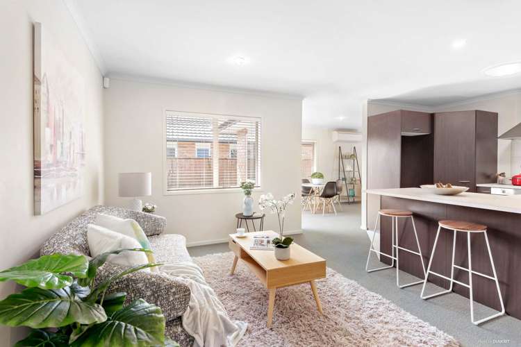 20 Parsot Place Pukekohe_3