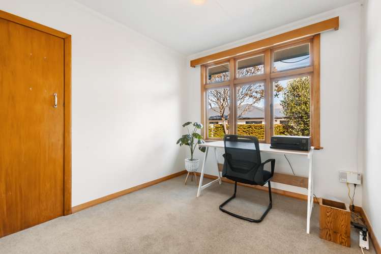 30 Donegal Street Cromwell_9