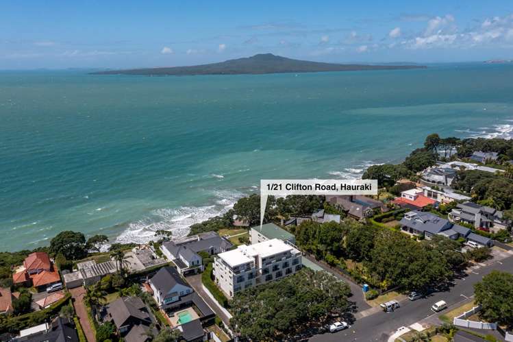 1/21 Clifton Road Hauraki_19