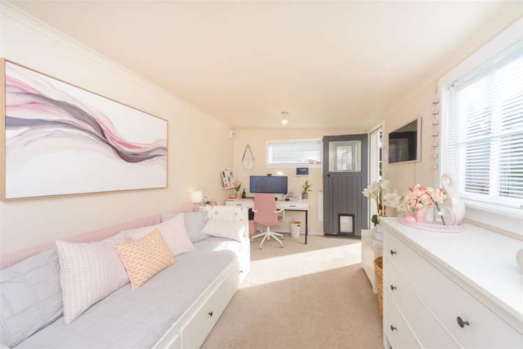 93 Pukepapa Road Marton_23