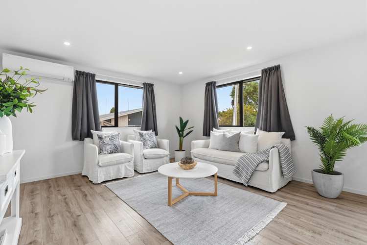 18A Kowhai Street Tauranga South_5