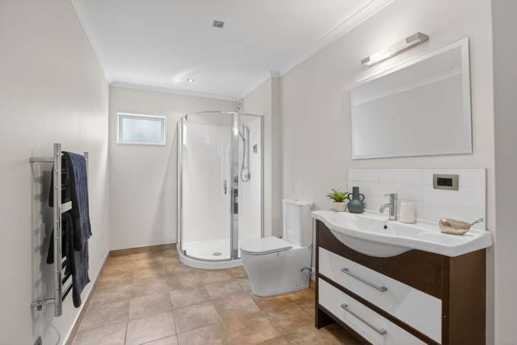 52 Martin Road Paraparaumu Beach_19