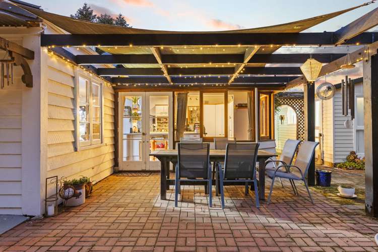 1310 Marshmans Road Balcairn_14