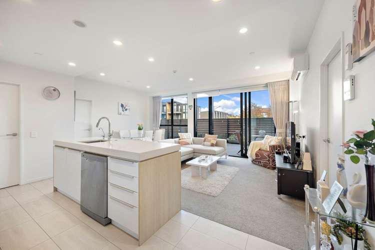 G13/189 College Road Stonefields_19