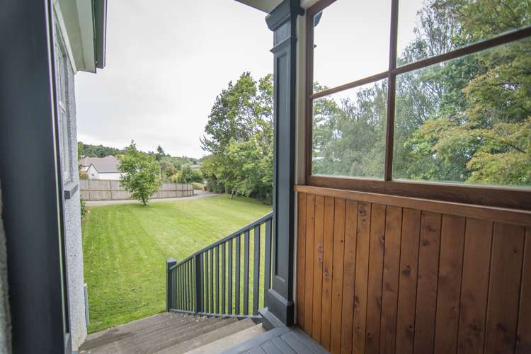 27 Hewlings Street Geraldine_14