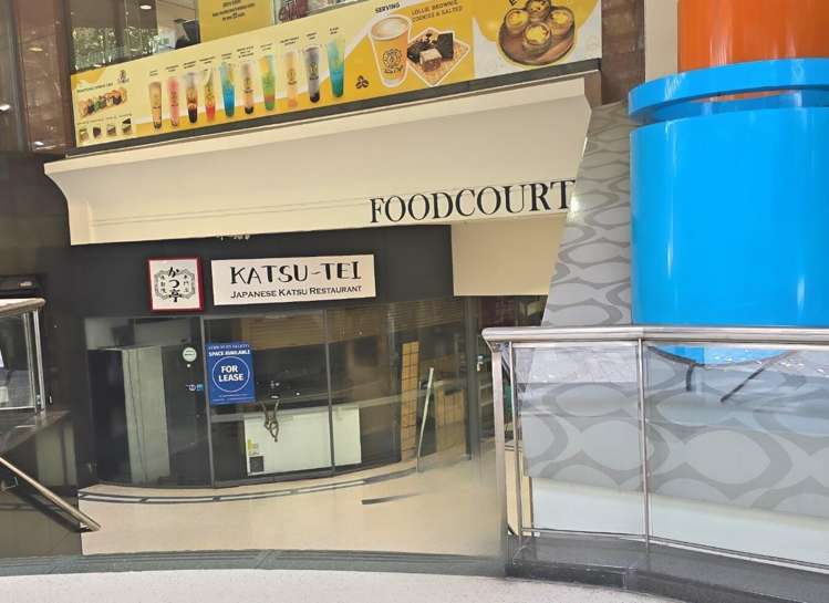 Shop 1.10/130 Albert Street Auckland Central_5