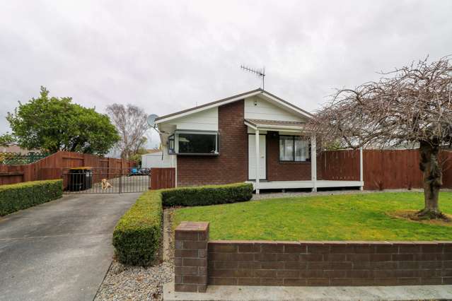 21 Dalwood Grove Highbury_1