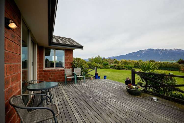 173c Mill Road Kaikoura_53