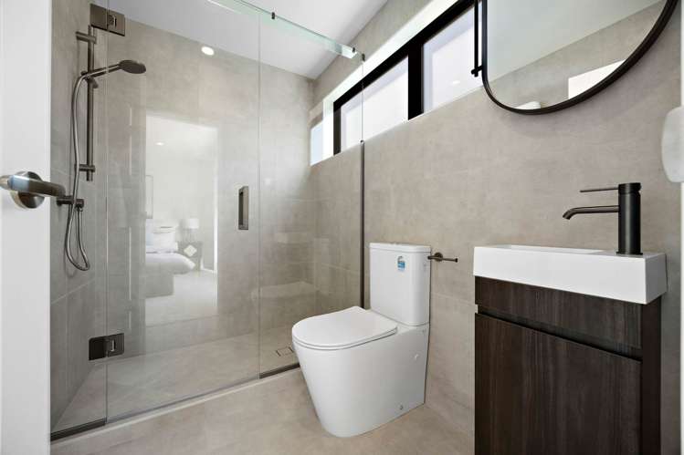 12C Peek Street Ellerslie_19