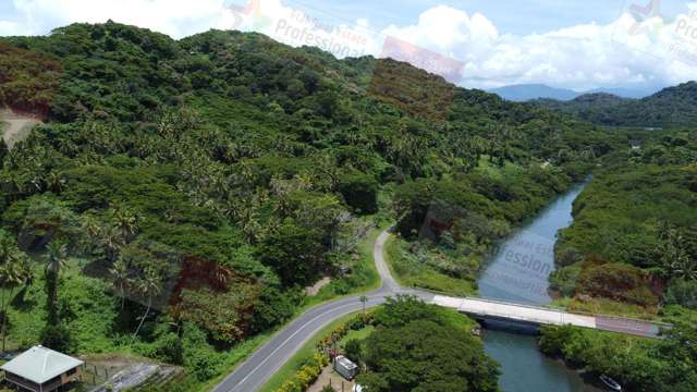 Address withheld Savusavu_4