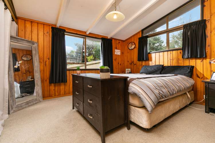 123 Captain Scott Road Glen Eden_8