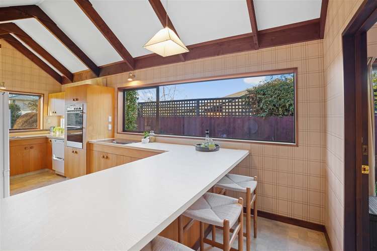 6 Felstead Place Avonhead_7