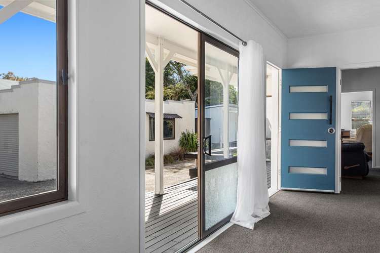 155 King Street Whakatane_9