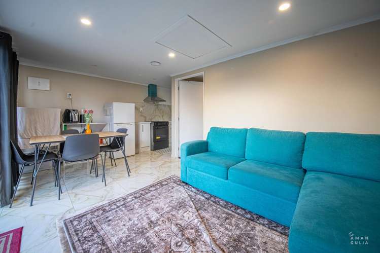 343 Great South Road Papakura_12