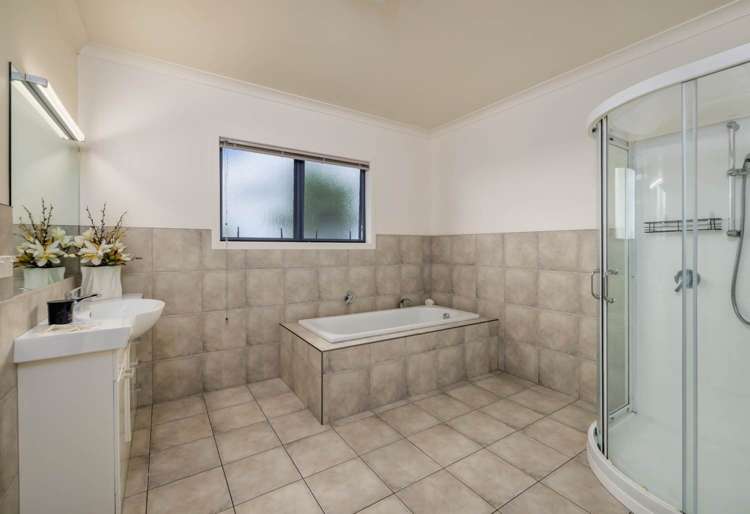 Address withheld Waipapa_10