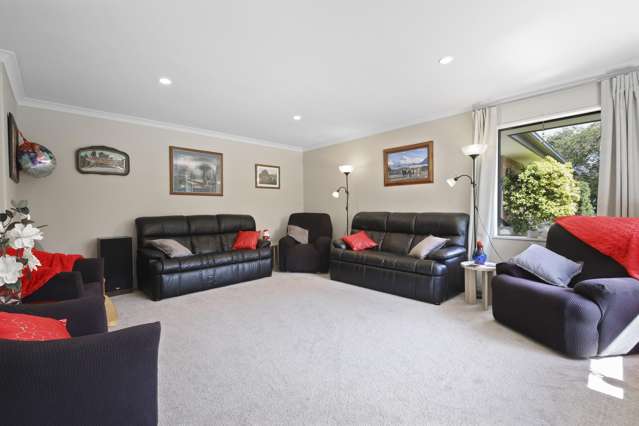 18 Hemingway Place Spencerville_2