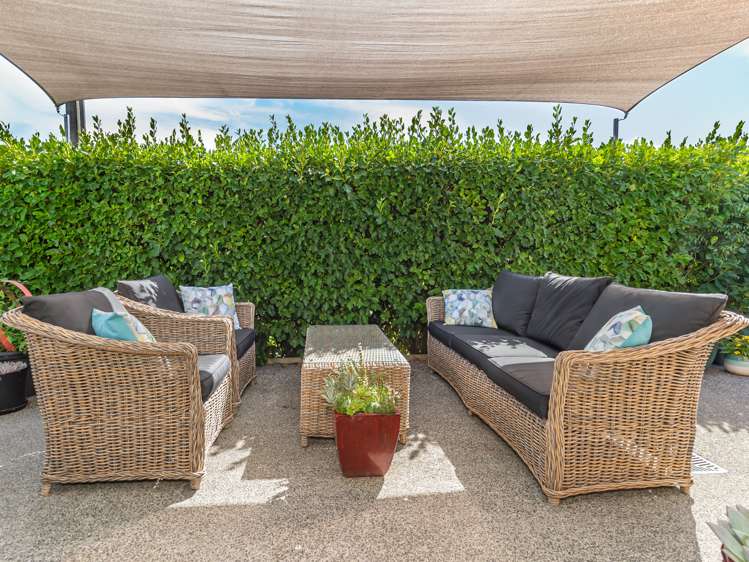 46/91 Mako Mako Road Levin_7