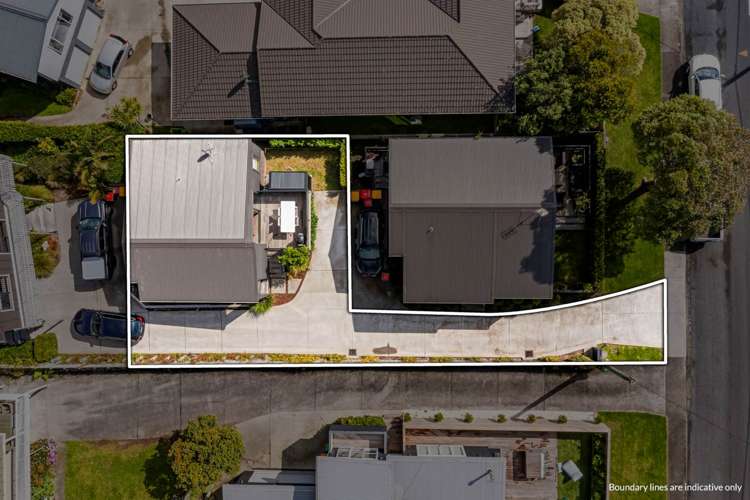 9b William Bayes Place Red Beach_16