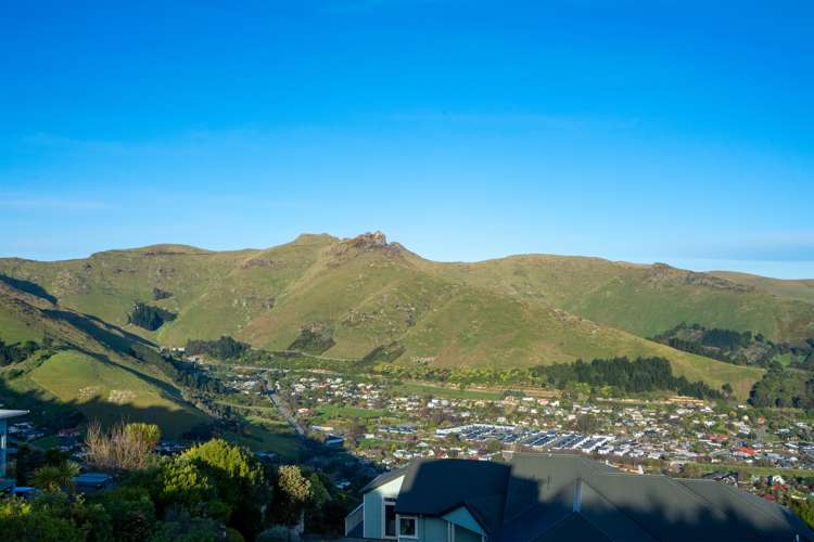 48 Rockview Place Mount Pleasant_26