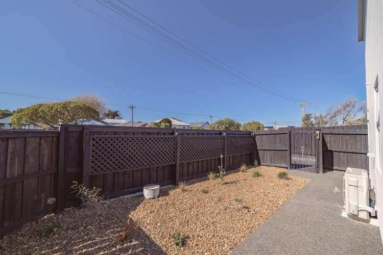 1/118 Oram Avenue New Brighton_11