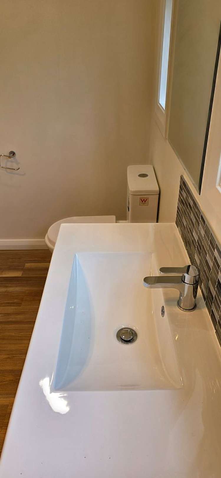 7/108 Farrington Avenue Bishopdale_19