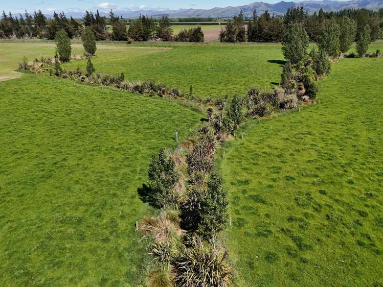 78 Cemetery Road Culverden_11