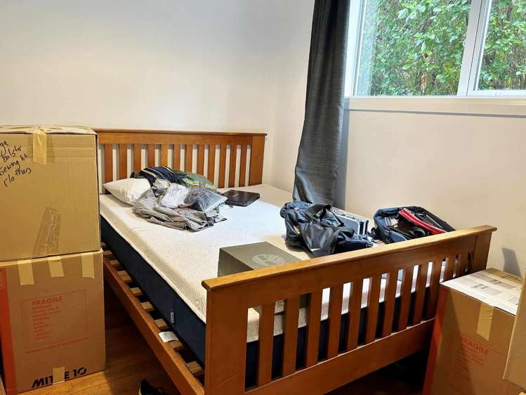 14 Bridle Path Road Heathcote Valley_10