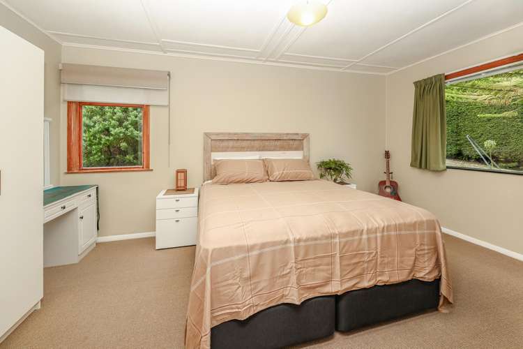 7 Raynbird Street Company Bay_11