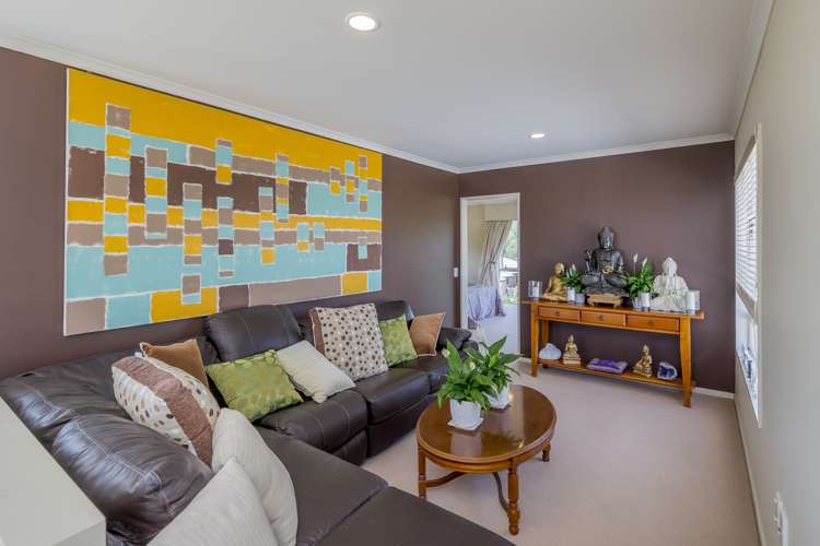 40 Regent Drive Paraparaumu Beach_11