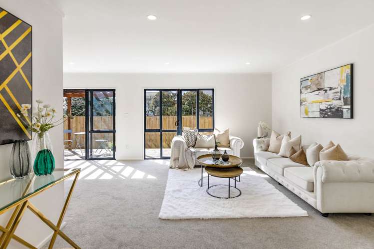 36A Robert Street Ellerslie_7