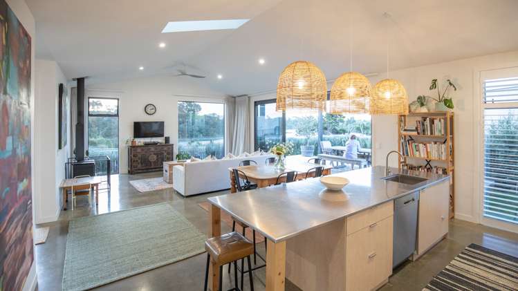 13 Rangitahi Road Raglan_8