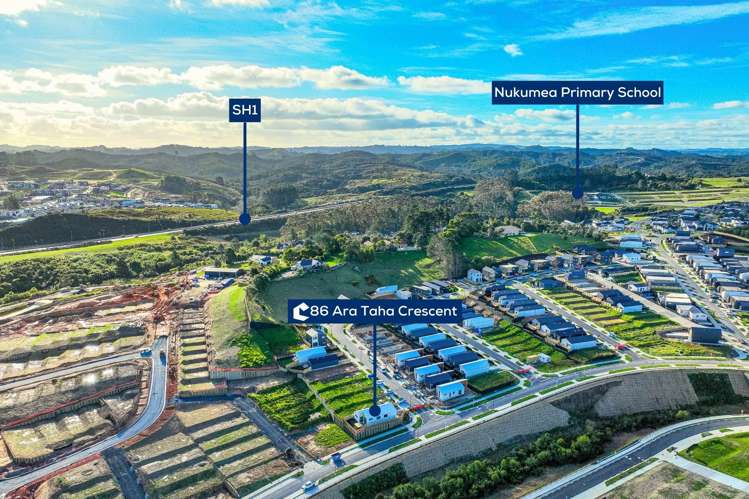 86 Ara Taha Crescent Orewa_24