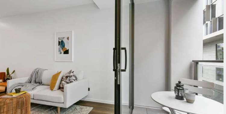 403/6 Dock Street Auckland Central_8