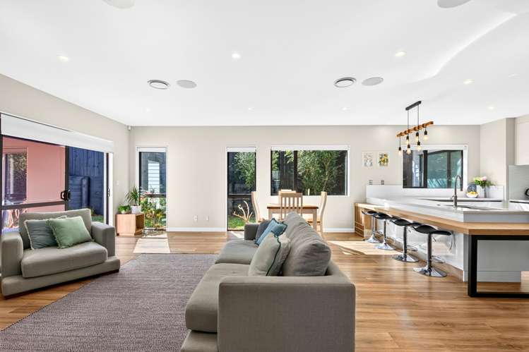 19 Reserva Crescent Kumeu_5