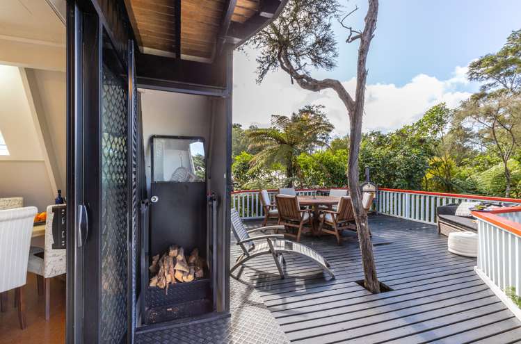 31 Huriwaka Street Kuratau_5