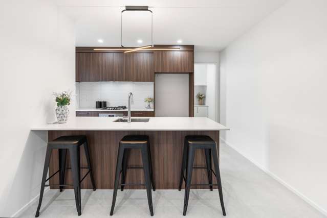 75 Bill Harvey Drive Halswell_4