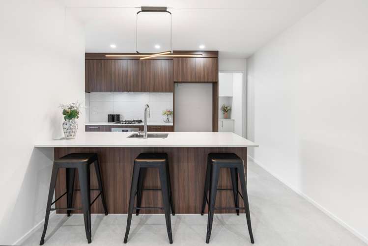 75 Bill Harvey Drive_4