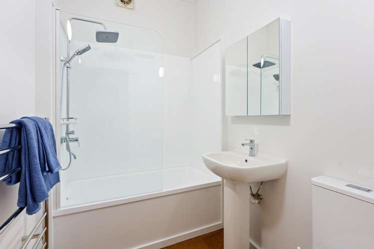 321 Te Horo Beach Road Te Horo_21