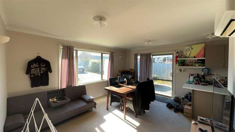 1/14A Weld Street Seddon_4