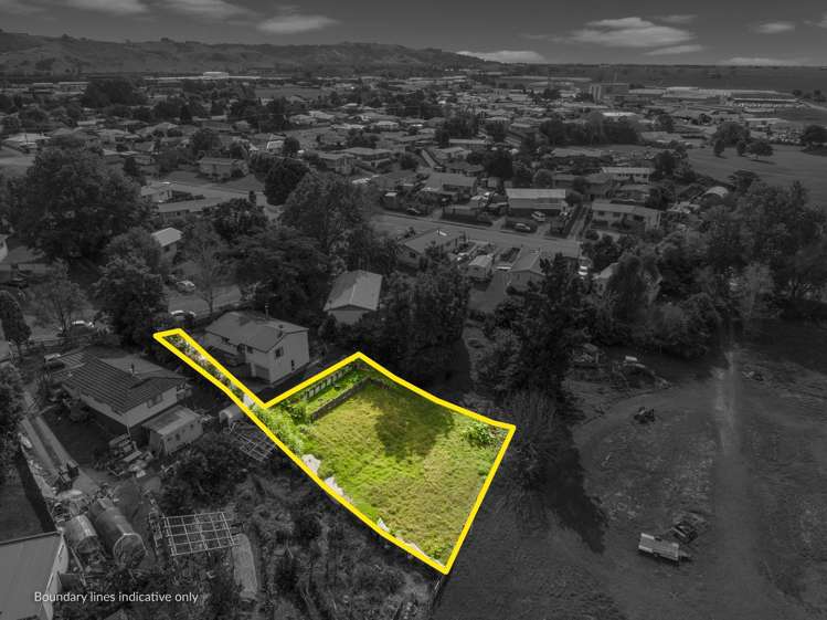 21a Bishoprick Crescent Te Puke_10