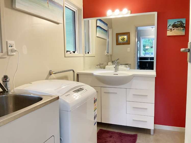 11 Upper Cross Street 11335_6