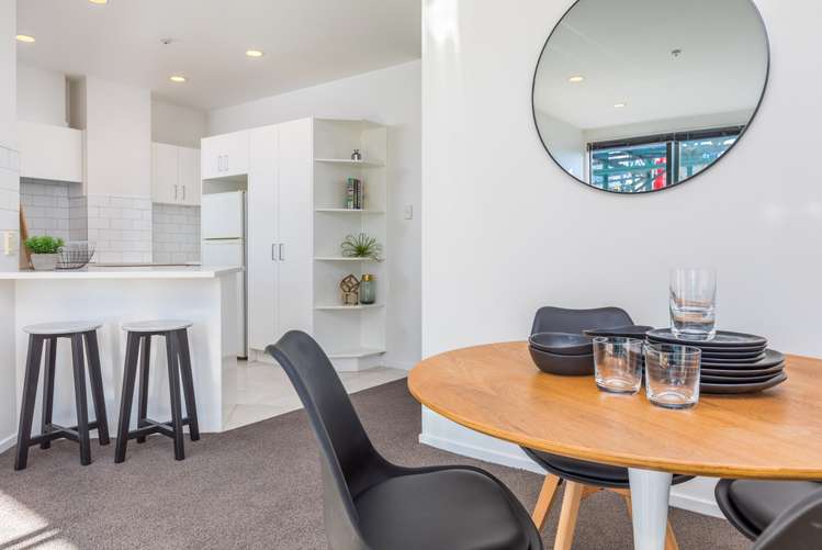 3g/72 Wellesley Street Auckland Central_13