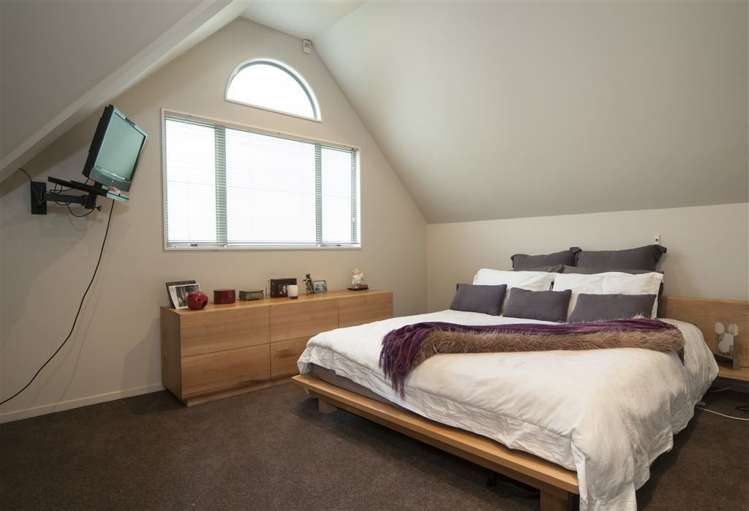 6/13 Clarendon Road Saint Heliers_8