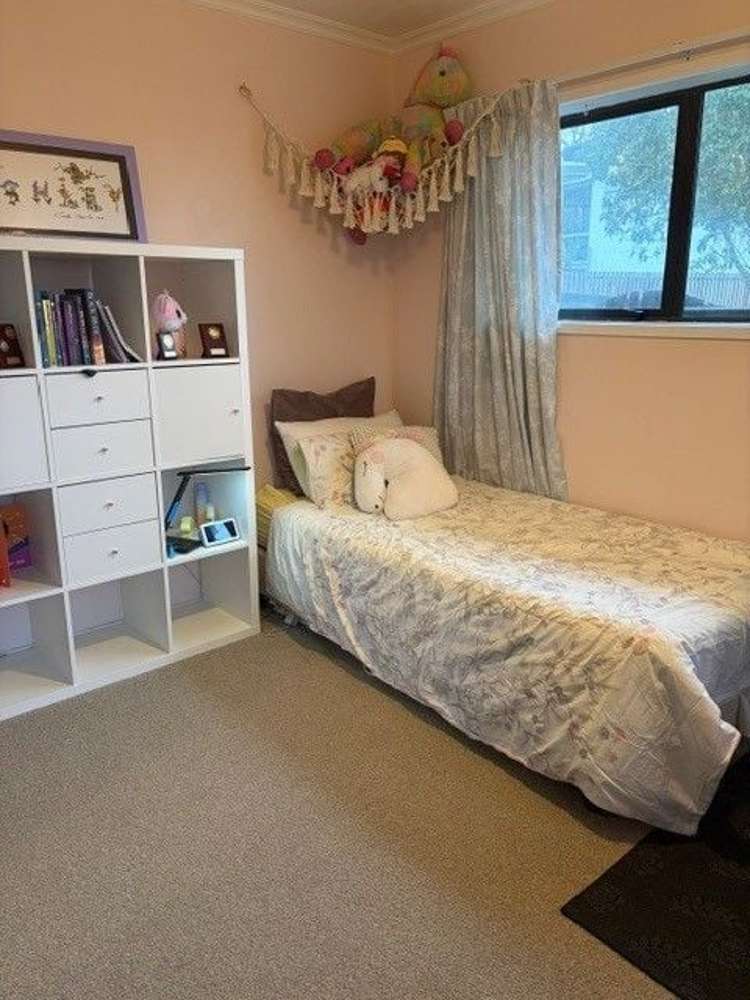 41 Wesley Avenue Frankleigh Park_7