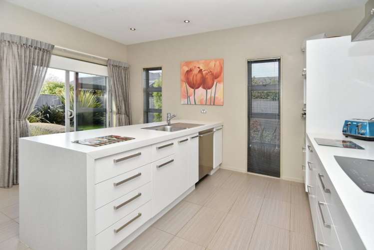 24 Cedar Place Rangiora_5