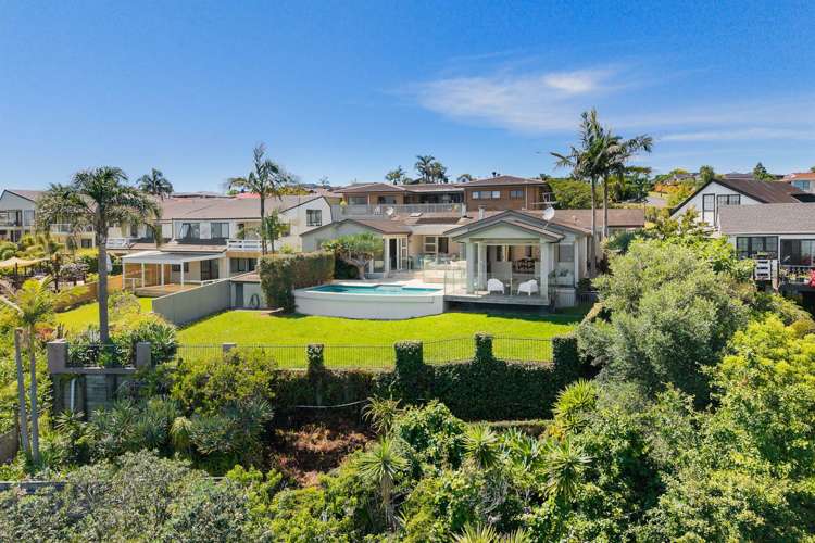 21 William Bryan Drive Half Moon Bay_61